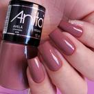 Esmalte Anita Avela
