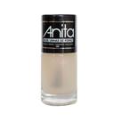 Esmalte Anita Base Unhas de Ferro 10ml
