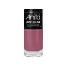 Esmalte Anita Calça Flaire 10ml