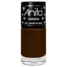 Esmalte Anita Capadócia Chaminés De Fadas Esmalte Anita Capadócia Chaminés De Fadas