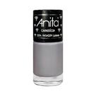 Esmalte Anita Capadócia Paisagem Lunar 10ml