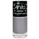 Esmalte Anita Capadócia Paisagem Lunar Esmalte Anita Capadócia Paisagem Lunar