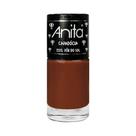 Esmalte Anita Capadócia Pôr do Sol 10ml