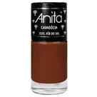 Esmalte Anita Capadócia Pôr Do Sol Esmalte Anita Capadócia Pôr Do Sol