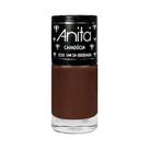 Esmalte Anita Capadócia Voo da Liberdade