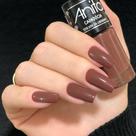 Esmalte Anita Coleção Capadócia - ( Cores ) Esmalte Anita Coleção Capadócia - ( Cores )