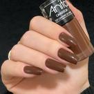Esmalte Anita Coleção Capadócia - ( Cores )