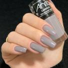 Esmalte Anita Coleção Capadócia - ( Cores )