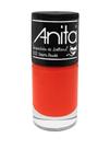 Esmalte Anita Coleção Despedida de Solteira - Team Bride