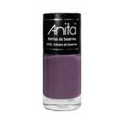 Esmalte Anita Coleção Férias de Inverno Cabana De Inverno 10ml