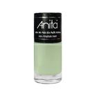 Esmalte Anita Cremoso Fingindo Paz 10ml
