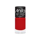 Esmalte anita cremoso poder 10ml