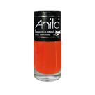 Esmalte Anita Despedida De Solteira Team Bride