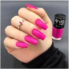Esmalte Anita Drink