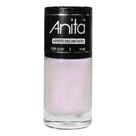 Esmalte Anita Efeito Encantado 10ml Esmalte Anita Efeito Encantado 10ml