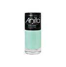Esmalte Anita Embaixadora Marque Sua Amiga