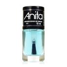 Esmalte Anita Endurecedor De Unha