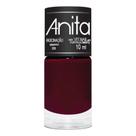 Esmalte Anita Fascinação Esmalte Anita Fascinação