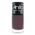 Esmalte Anita Fascinação Esmalte Anita Fascinação