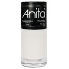 Esmalte Anita Francesinha Esmalte Anita Francesinha