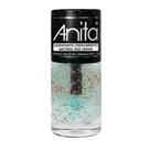 Esmalte Anita Hidratante Crescimento Natural das Unhas 10ml