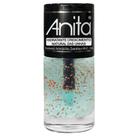 Esmalte Anita Hidratante Crescimento Natural de Unhas