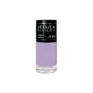 Esmalte Anita Jéssica Riviery Amendoada Ou Quadrada