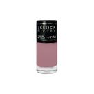 Esmalte Anita Jéssica Riviery Caixinha De Viagem