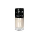 Esmalte Anita Jéssica Riviery Casando Na Tailândia Esmalte Anita Jéssica Riviery Casando Na Tailândia