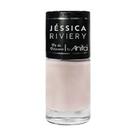 Esmalte Anita Jéssica Riviery Pé De Princesa Esmalte Anita Jéssica Riviery Pé De Princesa