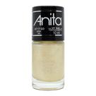 Esmalte Anita Let It Go 10ml