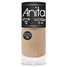 Esmalte Anita Let It Go