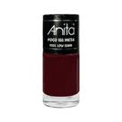 Esmalte Anita Lowcarb 10ml