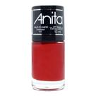 Esmalte Anita Maca Do Amor Cremoso 10Ml Esmalte Anita Maca Do Amor Cremoso 10Ml
