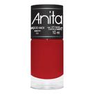 Esmalte Anita Maça Do Amor Esmalte Anita Maça Do Amor