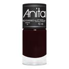 Esmalte Anita Mediterrâneo