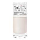 Esmalte Anita Meu Branquinho Perfeito 10ml Esmalte Anita Meu Branquinho Perfeito 10ml