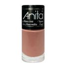 Esmalte Anita Monocromática Esmalte Anita Monocromática