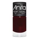 Esmalte Anita Outono Esmalte Anita Outono