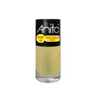 Esmalte anita pare já tratamento 553 roer unhas 10ml