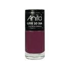 Esmalte Anita Peça Coringa 10ml