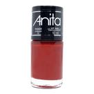 Esmalte Anita Poder Cremoso 10Ml