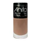 Esmalte Anita Refinada Esmalte Anita Refinada