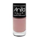 Esmalte Anita Toda Blogueirinha 2020 - Recebidos 10ml