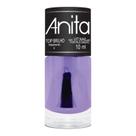 Esmalte Anita Top Brilho Esmalte Anita Top Brilho