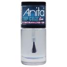 Esmalte Anita Top Coat Neon