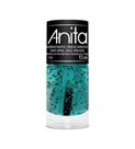 Esmalte Anita Tratamento hidratante e crescimento 10 ml