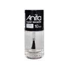 Esmalte Anita Tratamento Super Secante