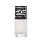 Esmalte Anita Unhas de Aço