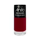 Esmalte Anita Viagem Dos Sonhos 10ml